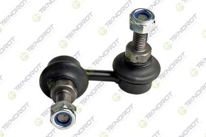 TEKNOROT Anti-roll bar link Article number: F-927 cheaply