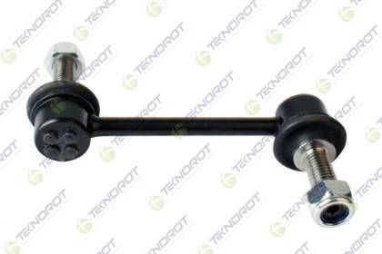 TEKNOROT Anti-roll bar link Article number: FO-176 cheaply