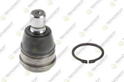 TEKNOROT Ball Joint Article number: FO-234 cheaply
