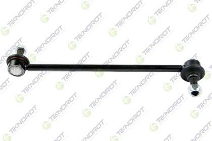 TEKNOROT Anti-roll bar link Article number: FO-236A cheaply