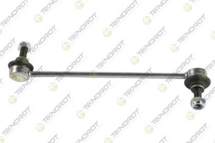 TEKNOROT Anti-roll bar link Article number: FO-310 cheaply