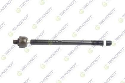 TEKNOROT Inner tie rod Article number: FO-393 cheaply