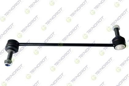 TEKNOROT Anti-roll bar link Article number: FO-396 cheaply