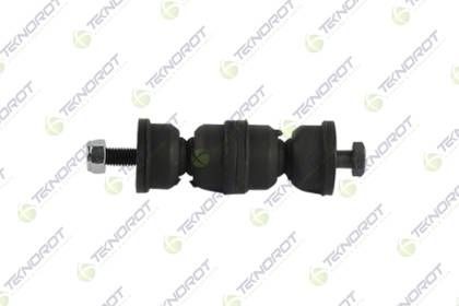 TEKNOROT Anti-roll bar link Article number: FO-442 cheaply