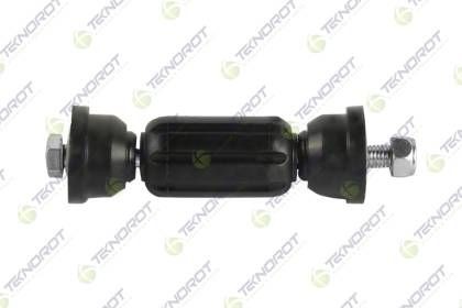 TEKNOROT Anti-roll bar link Article number: FO-443 cheaply