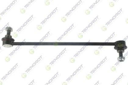 TEKNOROT Anti-roll bar link Article number: FO-468 cheaply