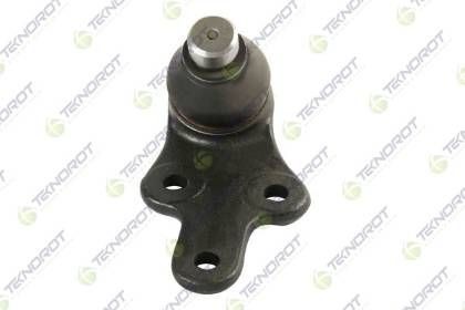 TEKNOROT Ball Joint Article number: FO-495 cheaply