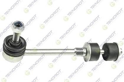 TEKNOROT Anti-roll bar link Article number: FO-656 cheaply
