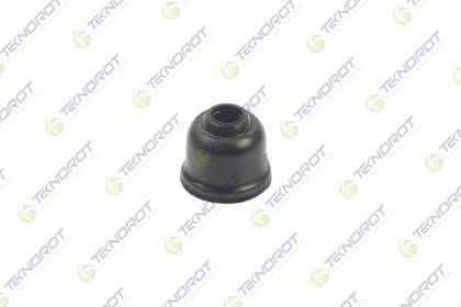 TEKNOROT Anti-roll bar link Article number: FO-705 cheaply