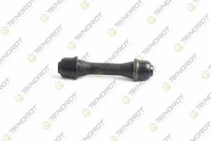 TEKNOROT Trailing arm / Suspension arm bush Article number: FO-706 cheaply