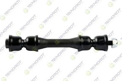 TEKNOROT Stabilisaator, Stabilisaator Artikli number: FO-710 soodsalt