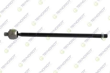 TEKNOROT Inner tie rod Article number: FO-824 cheaply