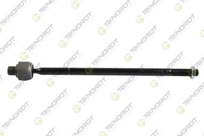 TEKNOROT Inner tie rod Article number: FO-825 cheaply