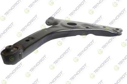 TEKNOROT Suspension arm Article number: FO-828 cheaply