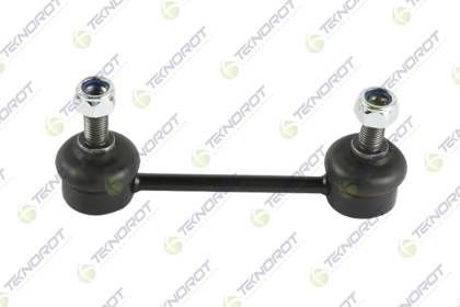 TEKNOROT Anti-roll bar link Article number: FO-874 cheaply
