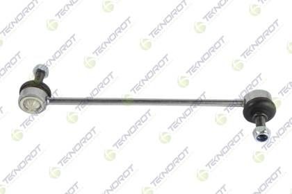 TEKNOROT Anti-roll bar link Article number: FO-888 cheaply