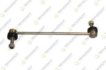 TEKNOROT Anti-roll bar link Article number: FO-890 cheaply