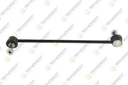 TEKNOROT Anti-roll bar link Article number: FO-910 cheaply