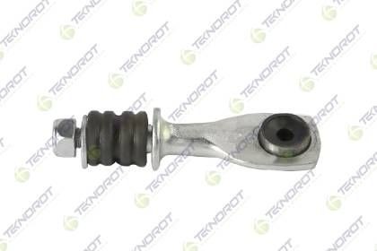TEKNOROT Anti-roll bar link Article number: FO-912A cheaply