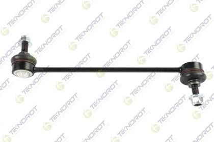 TEKNOROT Anti-roll bar link Article number: FO-949 cheaply