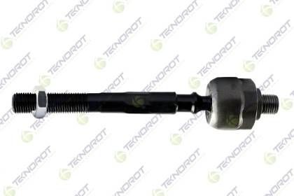 TEKNOROT Inner tie rod Article number: H-214 cheaply