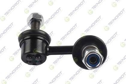 TEKNOROT Anti-roll bar link Article number: H-250 cheaply