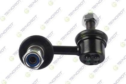 TEKNOROT Anti-roll bar link Article number: H-251 cheaply