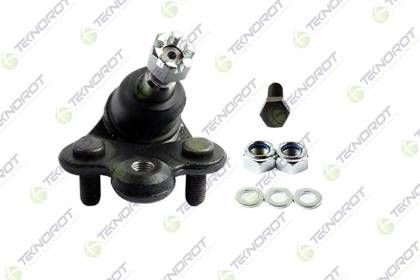 TEKNOROT Ball Joint Article number: H-274 cheaply