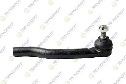 TEKNOROT Track rod end Article number: H-281 cheaply
