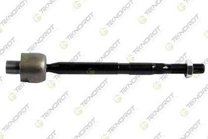 TEKNOROT Inner tie rod Article number: H-283 cheaply