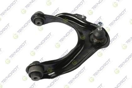 TEKNOROT Suspension arm Article number: H-345 cheaply