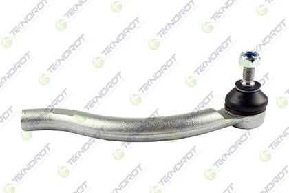 TEKNOROT Track rod end Article number: H-351 cheaply