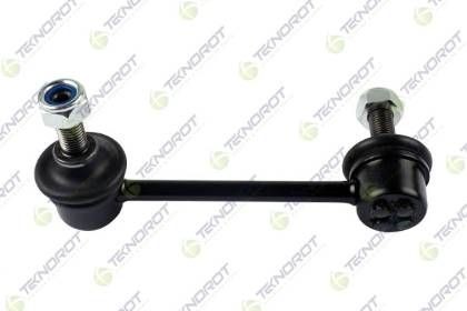 TEKNOROT Anti-roll bar link Article number: H-359 cheaply