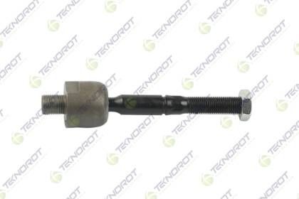 TEKNOROT Inner tie rod Article number: H-363 cheaply