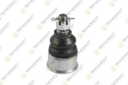 TEKNOROT Ball Joint Article number: H-380 cheaply