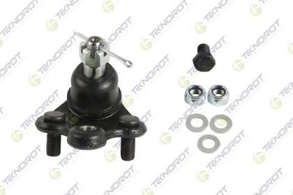 TEKNOROT Ball Joint Article number: H-424 cheaply