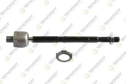 TEKNOROT Inner tie rod Article number: H-433 cheaply