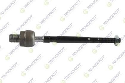TEKNOROT Inner tie rod Article number: H-504 cheaply