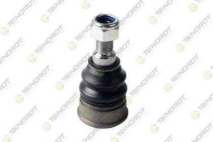 TEKNOROT Ball Joint Article number: H-505 cheaply