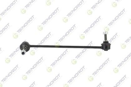 TEKNOROT Anti-roll bar link Article number: H-518 cheaply