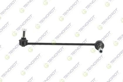 TEKNOROT Anti-roll bar link Article number: H-519 cheaply