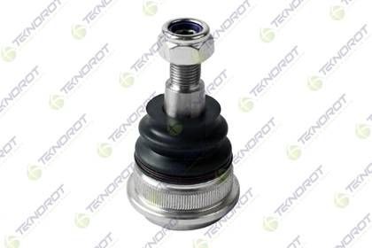 TEKNOROT Ball Joint Article number: HY-290 cheaply