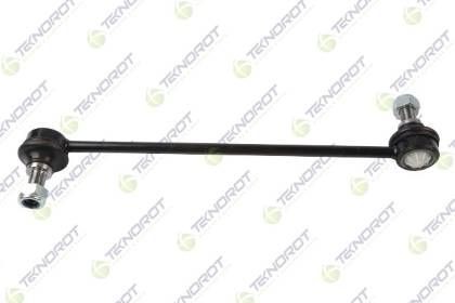 TEKNOROT Anti-roll bar link Article number: HY-296 cheaply