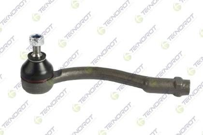 TEKNOROT Track rod end Article number: HY-342 cheaply