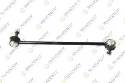 TEKNOROT Stabilisaator, Stabilisaator Artikli number: HY-347 soodsalt