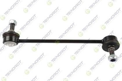 TEKNOROT Anti-roll bar link Article number: HY-366 cheaply