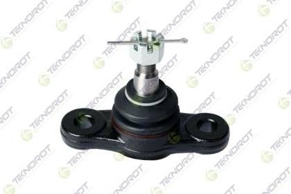 TEKNOROT Ball Joint Article number: HY-375 cheaply