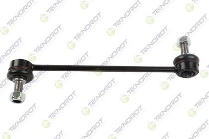 TEKNOROT Anti-roll bar link Article number: HY-376 cheaply