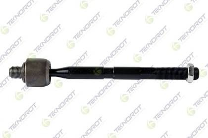 TEKNOROT Inner tie rod Article number: HY-383 cheaply