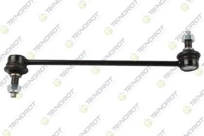 TEKNOROT Anti-roll bar link Article number: HY-450 cheaply